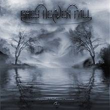 Grey Heaven Fall : Serye Nebesa Oseni